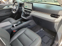 Thumbnail image of 2025 Ford Explorer at David Wilsons Villa Ford