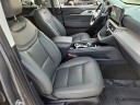 Thumbnail image of 2025 Ford Explorer at David Wilsons Villa Ford