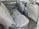 Thumbnail image of 2025 Ford Explorer at David Wilsons Villa Ford