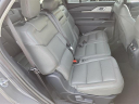 Thumbnail image of 2025 Ford Explorer at David Wilsons Villa Ford