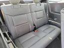 Thumbnail image of 2025 Ford Explorer at David Wilsons Villa Ford