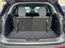 Thumbnail image of 2025 Ford Explorer at David Wilsons Villa Ford