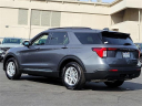Thumbnail image of 2025 Ford Explorer at David Wilsons Villa Ford