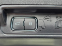 Thumbnail image of 2025 Ford Explorer at David Wilsons Villa Ford
