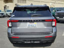 Thumbnail image of 2025 Ford Explorer at David Wilsons Villa Ford