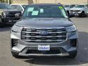 Thumbnail image of 2025 Ford Explorer at David Wilsons Villa Ford