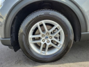 Thumbnail image of 2025 Ford Explorer at David Wilsons Villa Ford