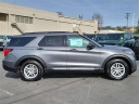 Thumbnail image of 2025 Ford Explorer at David Wilsons Villa Ford