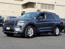 Thumbnail image of 2025 Ford Explorer at David Wilsons Villa Ford