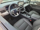Thumbnail image of 2025 Ford Explorer at David Wilsons Villa Ford