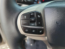 Thumbnail image of 2025 Ford Explorer at David Wilsons Villa Ford