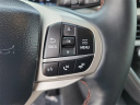 Thumbnail image of 2025 Ford Explorer at David Wilsons Villa Ford