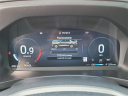 Thumbnail image of 2025 Ford Explorer at David Wilsons Villa Ford