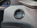 Thumbnail image of 2025 Ford Explorer at David Wilsons Villa Ford