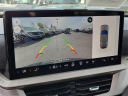 Thumbnail image of 2025 Ford Explorer at David Wilsons Villa Ford