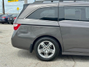 Thumbnail image of 2012 Honda Odyssey at Stanley Automotive Enterprises Inc.