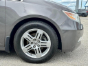 Thumbnail image of 2012 Honda Odyssey at Stanley Automotive Enterprises Inc.