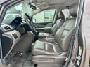 Thumbnail image of 2012 Honda Odyssey at Stanley Automotive Enterprises Inc.