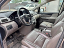 Thumbnail image of 2012 Honda Odyssey at Stanley Automotive Enterprises Inc.