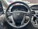 Thumbnail image of 2012 Honda Odyssey at Stanley Automotive Enterprises Inc.