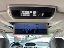 Thumbnail image of 2012 Honda Odyssey at Stanley Automotive Enterprises Inc.