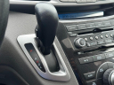 Thumbnail image of 2012 Honda Odyssey at Stanley Automotive Enterprises Inc.