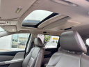 Thumbnail image of 2012 Honda Odyssey at Stanley Automotive Enterprises Inc.