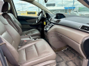 Thumbnail image of 2012 Honda Odyssey at Stanley Automotive Enterprises Inc.