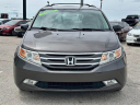 Thumbnail image of 2012 Honda Odyssey at Stanley Automotive Enterprises Inc.