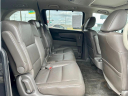Thumbnail image of 2012 Honda Odyssey at Stanley Automotive Enterprises Inc.