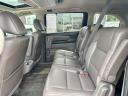 Thumbnail image of 2012 Honda Odyssey at Stanley Automotive Enterprises Inc.