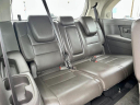 Thumbnail image of 2012 Honda Odyssey at Stanley Automotive Enterprises Inc.