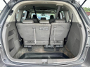 Thumbnail image of 2012 Honda Odyssey at Stanley Automotive Enterprises Inc.