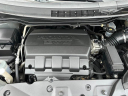 Thumbnail image of 2012 Honda Odyssey at Stanley Automotive Enterprises Inc.