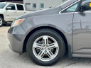 Thumbnail image of 2012 Honda Odyssey at Stanley Automotive Enterprises Inc.