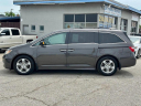 Thumbnail image of 2012 Honda Odyssey at Stanley Automotive Enterprises Inc.