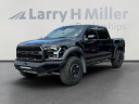 Thumbnail image of 2018 Ford F-150 at New-LarryHMillerBountifulChryslerJeep of Bountiful, UT