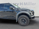 Thumbnail image of 2018 Ford F-150 at New-LarryHMillerBountifulChryslerJeep of Bountiful, UT