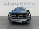 2018 Ford F-150 Raptor at New-LarryHMillerBountifulChryslerJeep of Bountiful, UT