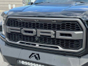 Thumbnail image of 2018 Ford F-150 at New-LarryHMillerBountifulChryslerJeep of Bountiful, UT