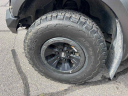 Thumbnail image of 2018 Ford F-150 at New-LarryHMillerBountifulChryslerJeep of Bountiful, UT