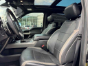 Thumbnail image of 2018 Ford F-150 at New-LarryHMillerBountifulChryslerJeep of Bountiful, UT
