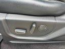 Thumbnail image of 2018 Ford F-150 at New-LarryHMillerBountifulChryslerJeep of Bountiful, UT