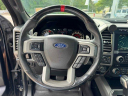 Thumbnail image of 2018 Ford F-150 at New-LarryHMillerBountifulChryslerJeep of Bountiful, UT