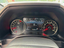 Thumbnail image of 2018 Ford F-150 at New-LarryHMillerBountifulChryslerJeep of Bountiful, UT