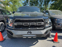 Thumbnail image of 2018 Ford F-150 at New-LarryHMillerBountifulChryslerJeep of Bountiful, UT