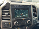 Thumbnail image of 2018 Ford F-150 at New-LarryHMillerBountifulChryslerJeep of Bountiful, UT