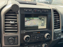 Thumbnail image of 2018 Ford F-150 at New-LarryHMillerBountifulChryslerJeep of Bountiful, UT