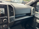 Thumbnail image of 2018 Ford F-150 at New-LarryHMillerBountifulChryslerJeep of Bountiful, UT