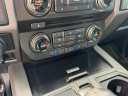 Thumbnail image of 2018 Ford F-150 at New-LarryHMillerBountifulChryslerJeep of Bountiful, UT